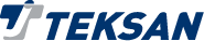 Teksan Teksan
